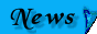 http://www.ujsagok.hu/